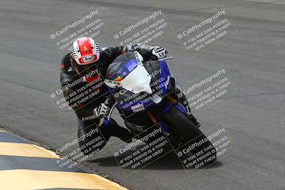 media/Apr-09-2022-SoCal Trackdays (Sat) [[c9e19a26ab]]/Bowl (11am)/